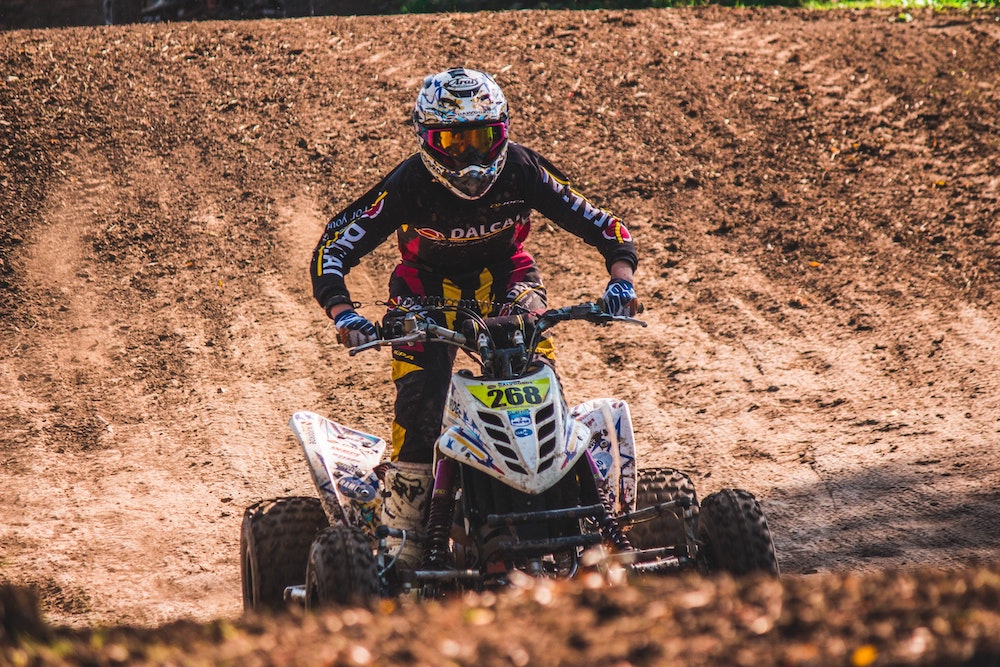 atv powersport insurance Randolph MA