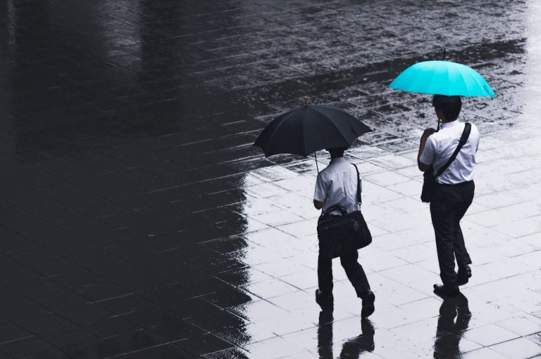 Commercial Umbrella Insurance Randolph MA (781) 963