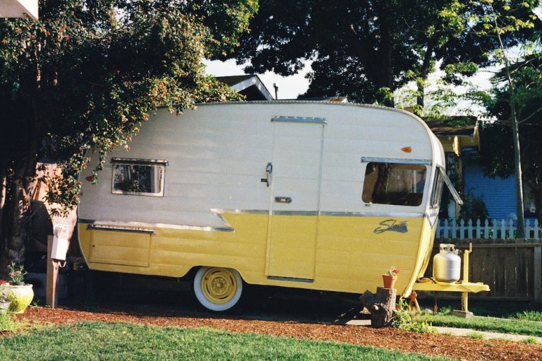 RV Insurance Randolph MA (781) 9630699 EM Freedman